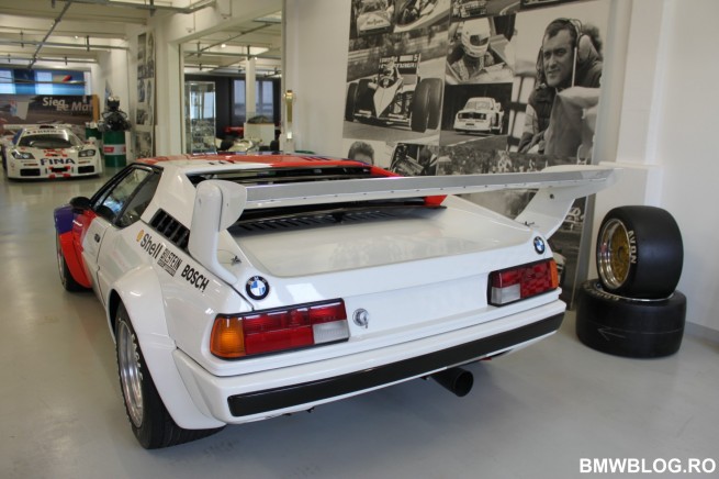 BMW-Classic-088