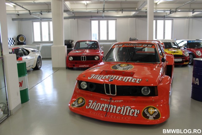 BMW-Classic-089
