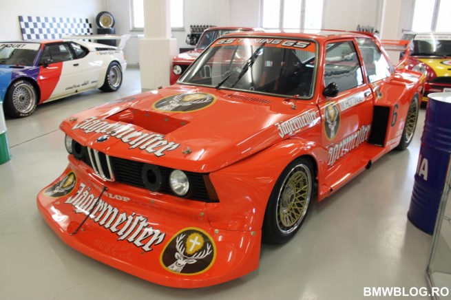 BMW-Classic-090