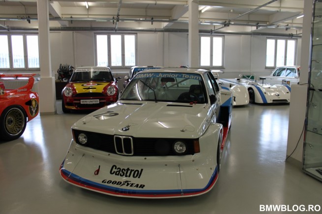BMW-Classic-092