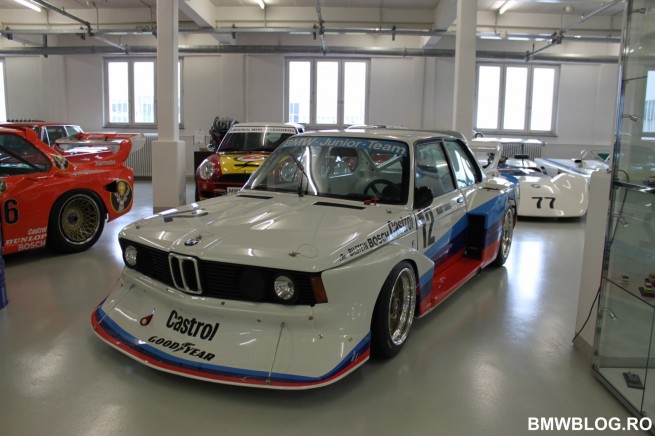BMW-Classic-093