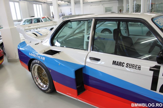 BMW-Classic-095