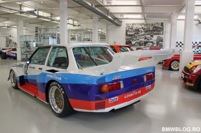BMW-Classic-096