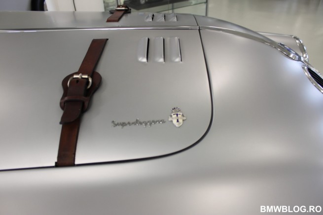 BMW-Classic-097