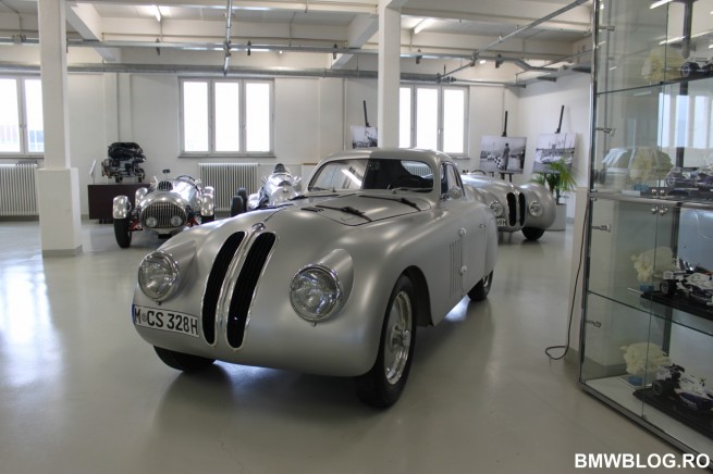 BMW-Classic-098