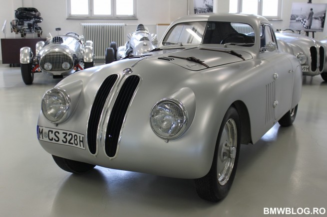 BMW-Classic-099