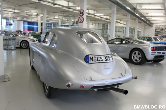 BMW-Classic-101