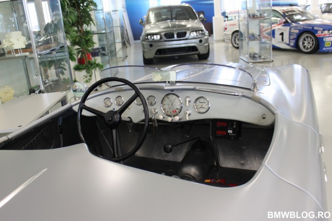 BMW-Classic-104