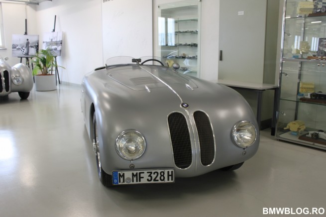 BMW-Classic-105