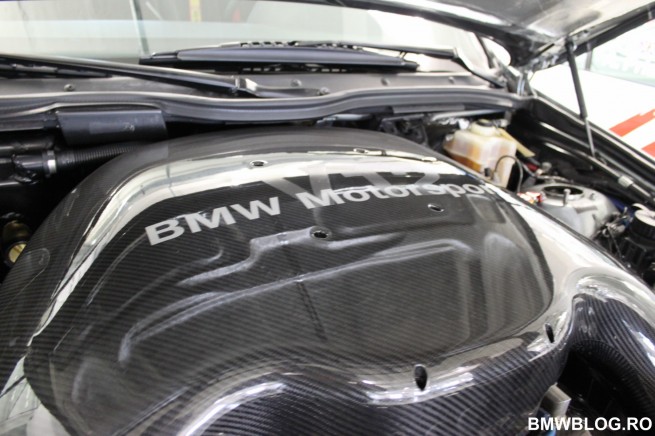 BMW-Classic-107