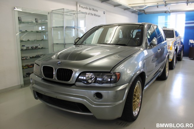 BMW-Classic-109