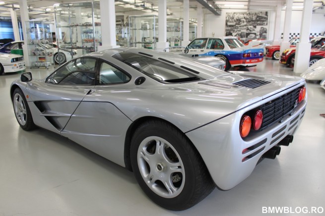 BMW-Classic-113