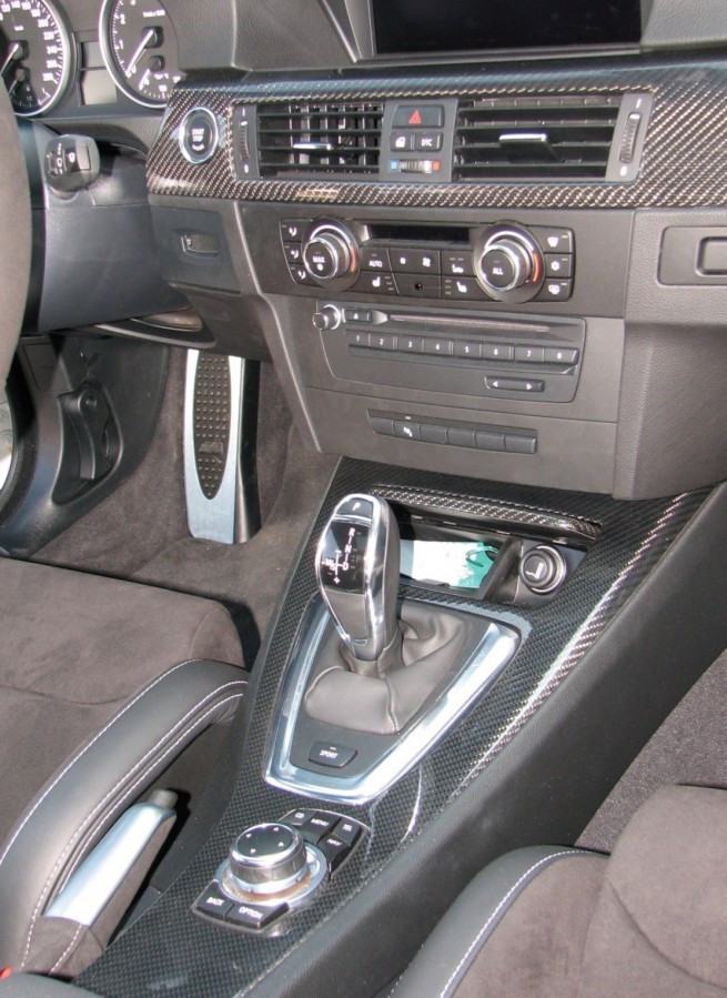 BMW Club Paltinis 171