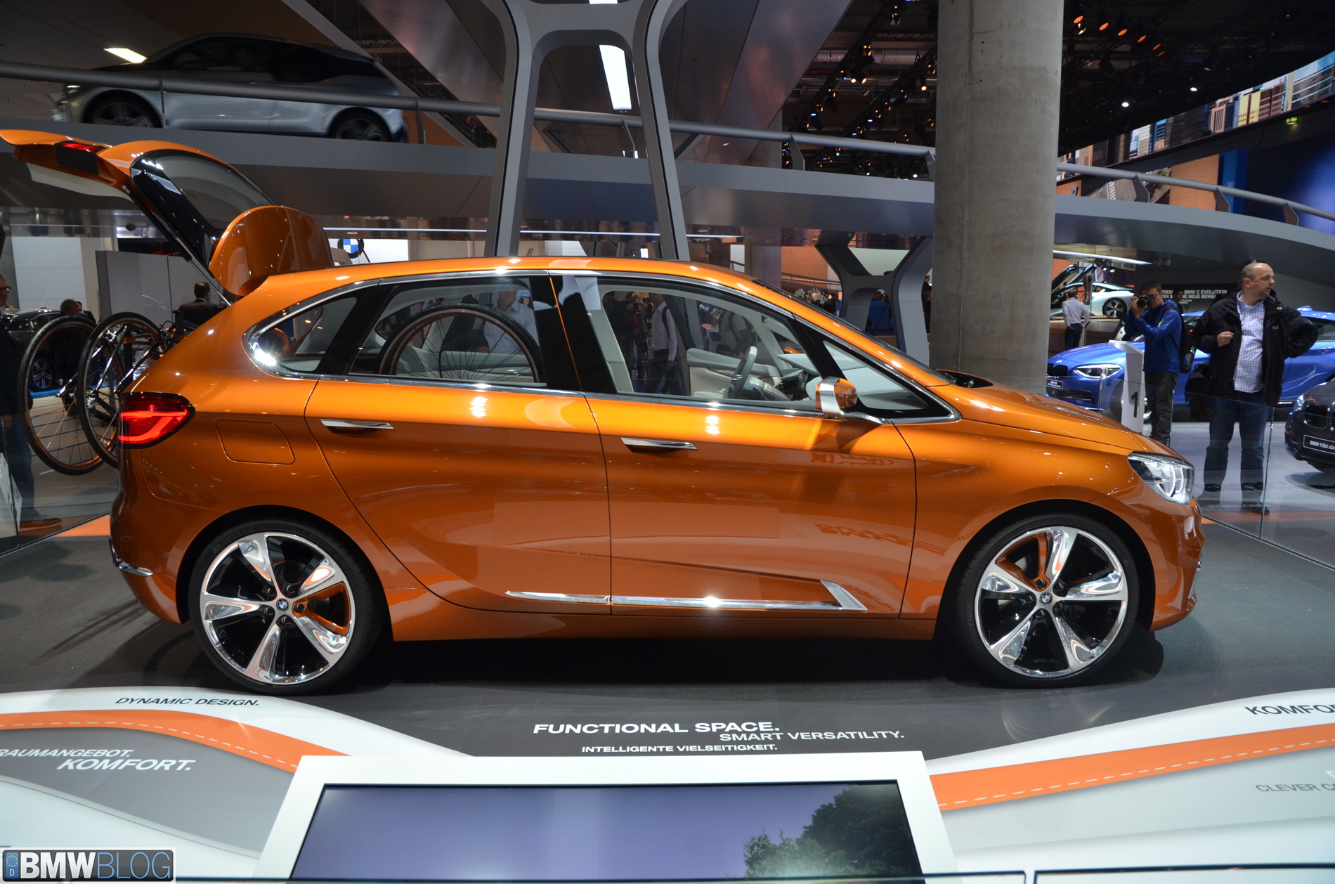 BMW-Concept-Active-Tourer-Outdoor-091.jpg