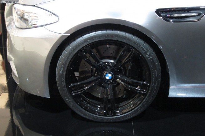 BMW-Concept-M5-F10-Shanghai-02