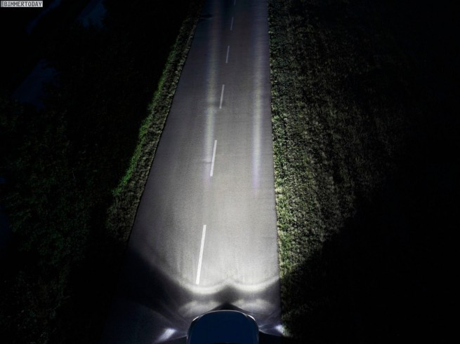 BMW-Dynamic-Light-Spot-Beispiele-06