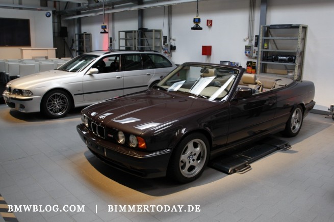 BMW-E34-M5-CONVERTIBLE-02