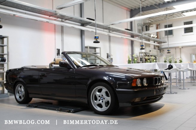 BMW-E34-M5-CONVERTIBLE-03