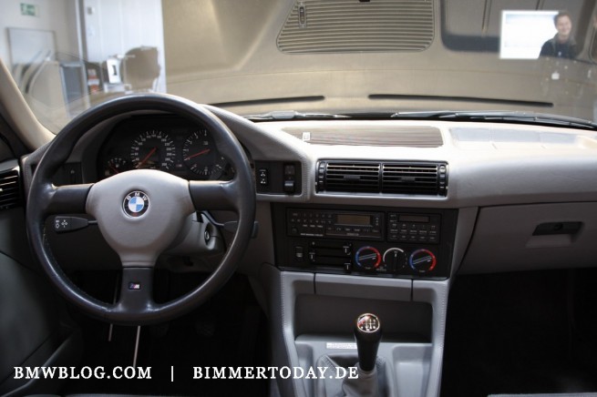 BMW-E34-M5-CONVERTIBLE-04