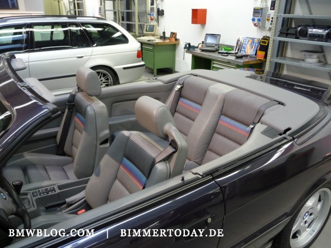 BMW-E34-M5-CONVERTIBLE-06