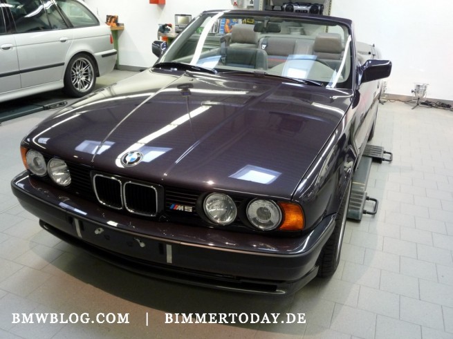 BMW-E34-M5-CONVERTIBLE-07