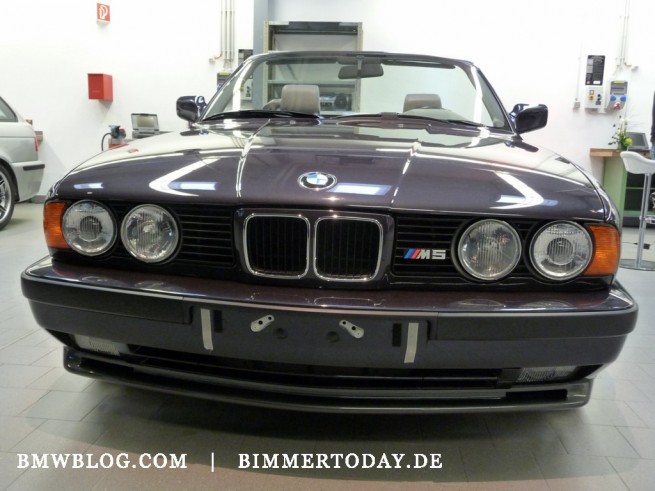 BMW-E34-M5-CONVERTIBLE-08