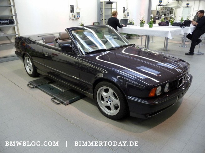 BMW-E34-M5-CONVERTIBLE-09