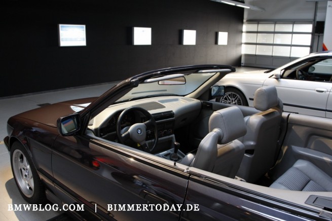 BMW-E34-M5-CONVERTIBLE-1