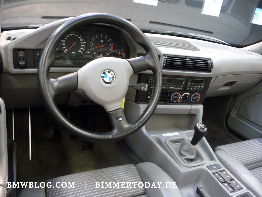 BMW-E34-M5-CONVERTIBLE-10.jpg