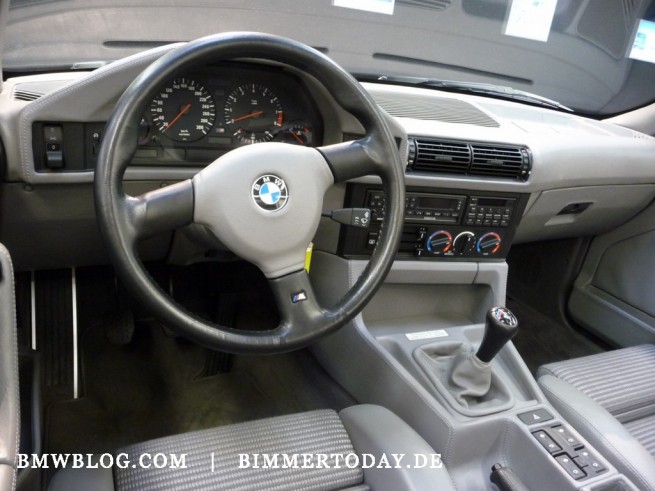 BMW-E34-M5-CONVERTIBLE-10