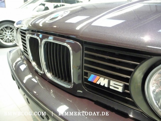BMW-E34-M5-CONVERTIBLE-11