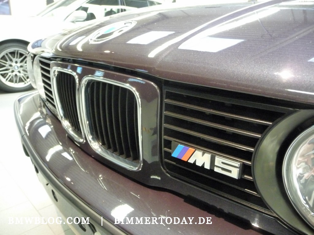 BMW-E34-M5-CONVERTIBLE-11.jpg