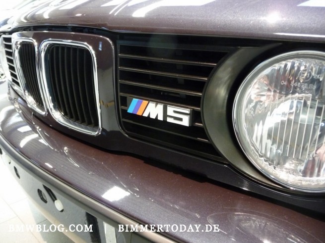 BMW-E34-M5-CONVERTIBLE-12