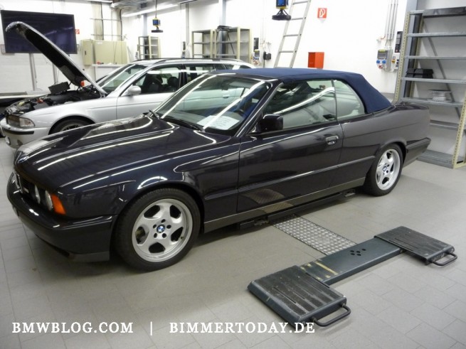 BMW-E34-M5-CONVERTIBLE-13