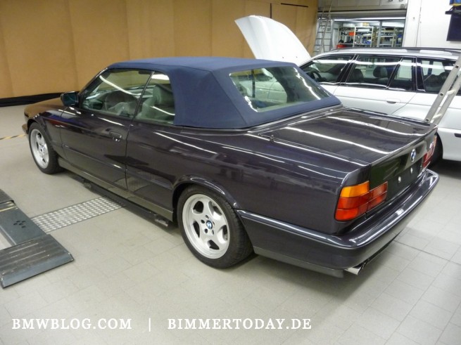 BMW-E34-M5-CONVERTIBLE-14