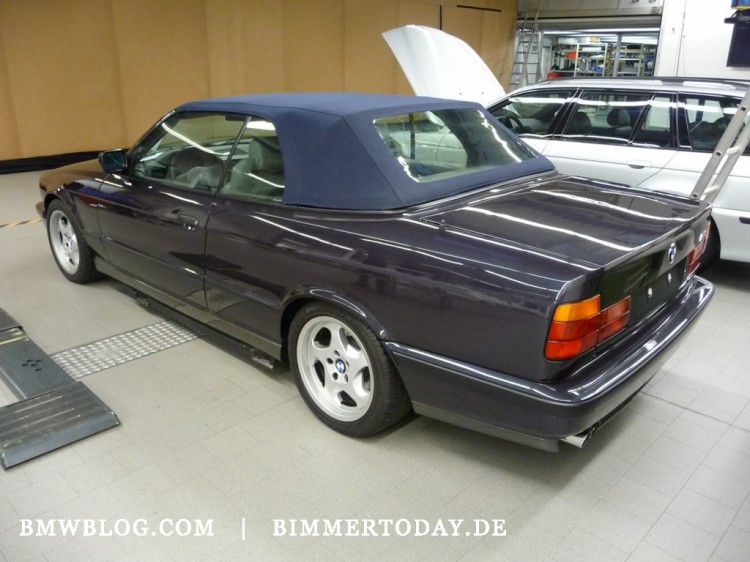 BMW-E34-M5-CONVERTIBLE-141-750x562.jpg