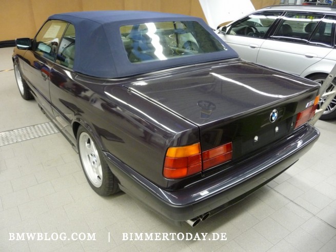 BMW-E34-M5-CONVERTIBLE-15