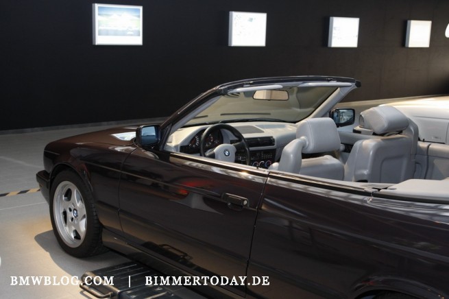 BMW-E34-M5-CONVERTIBLE-16