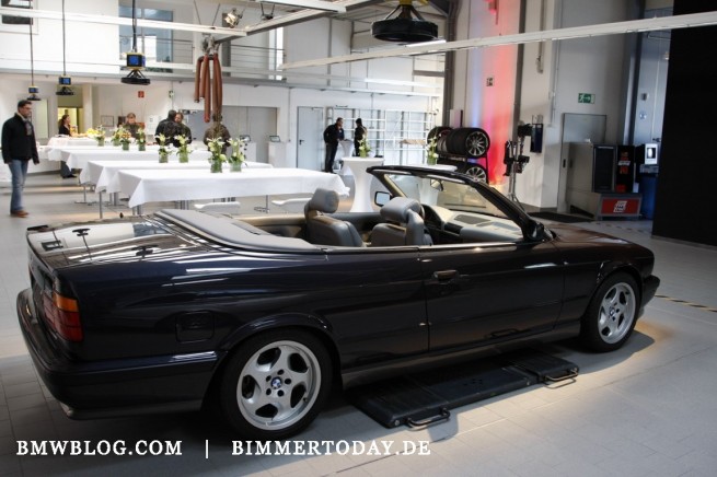 BMW-E34-M5-CONVERTIBLE-17
