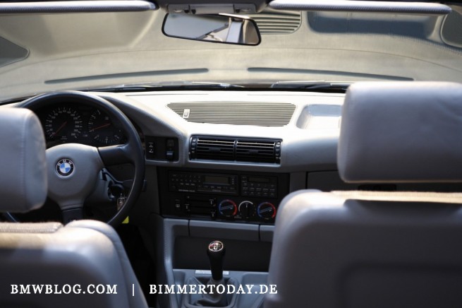 BMW-E34-M5-CONVERTIBLE-18