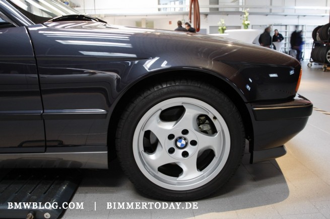 BMW-E34-M5-CONVERTIBLE-5