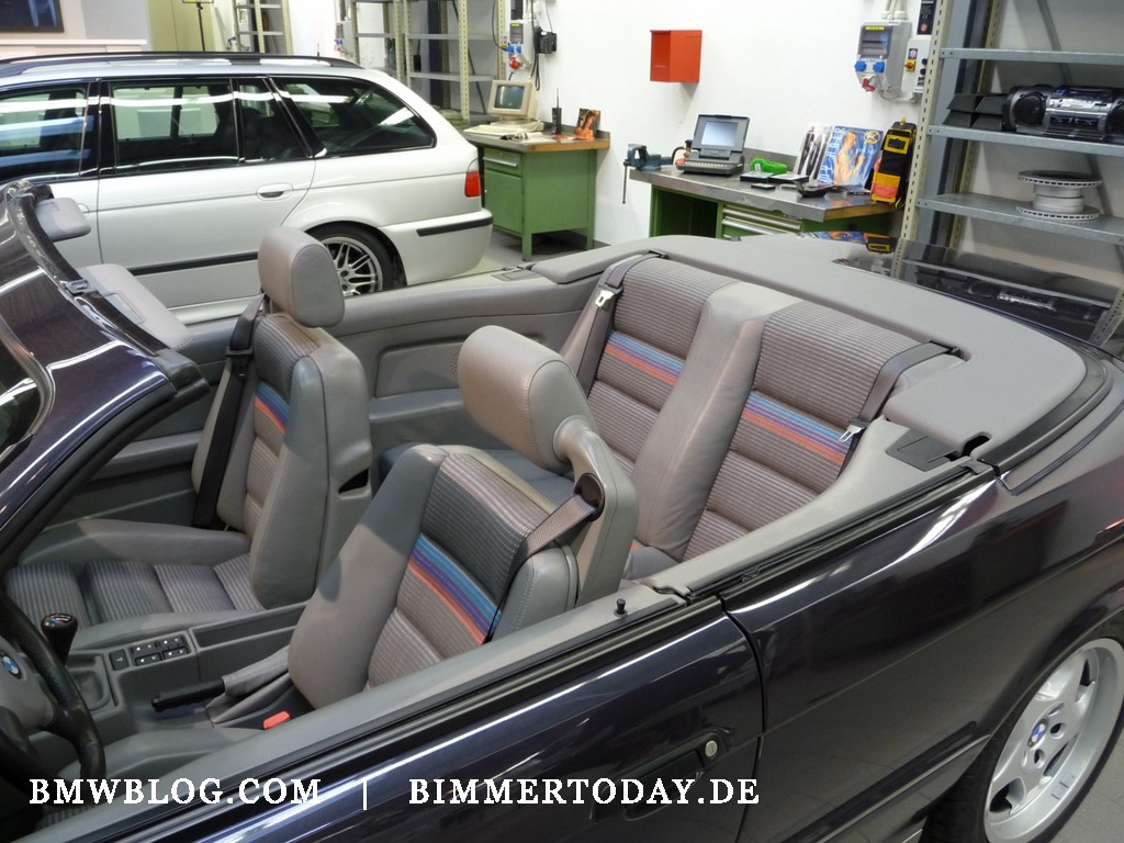 BMW-E34-M5-CONVERTIBLE-6.jpg
