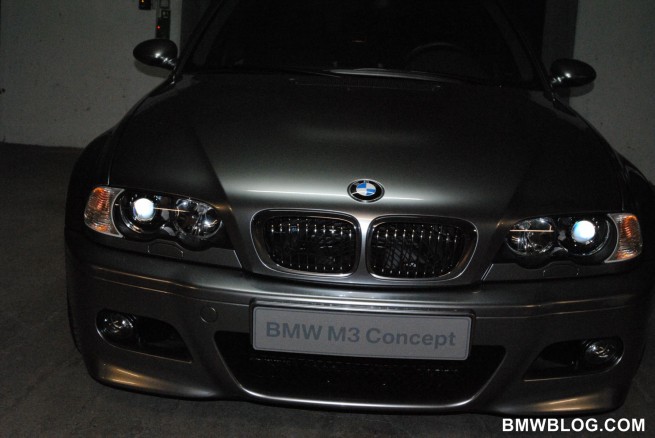 BMW-E46-m3-touring-1
