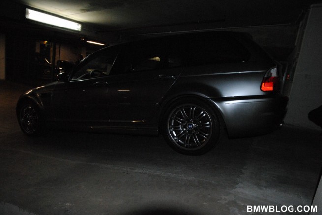 BMW-E46-m3-touring-2