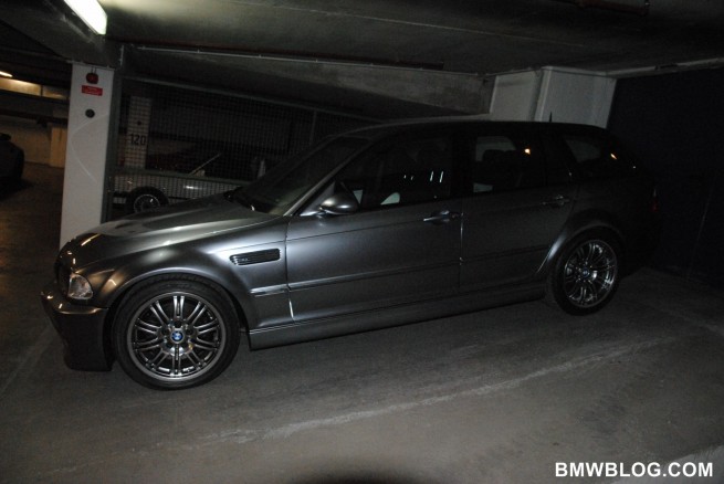 BMW-E46-m3-touring-3