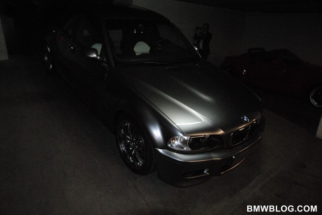 BMW-E46-m3-touring-4