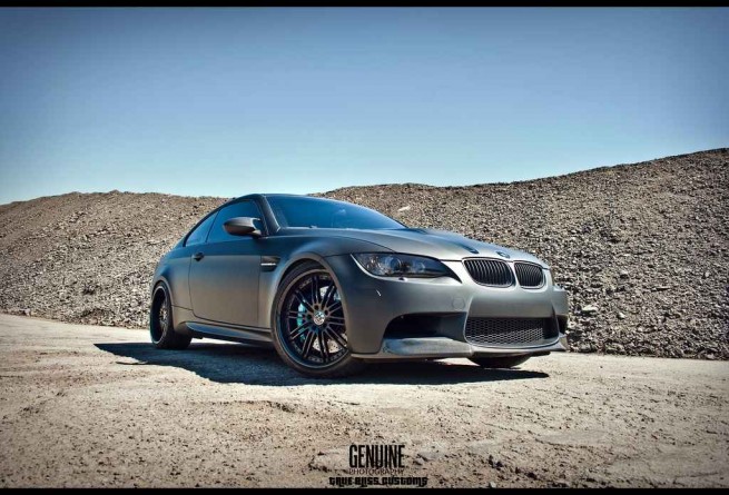 BMW-E92-M3-by-TrueBlissCustoms-7