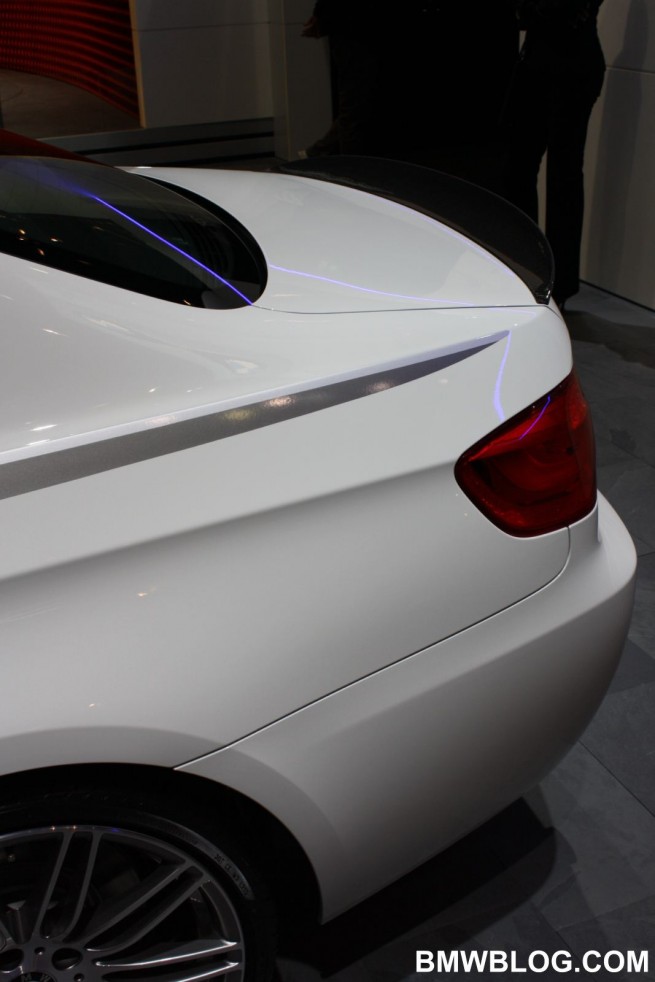 BMW-E92-PERFORMANCE-PARTS-12