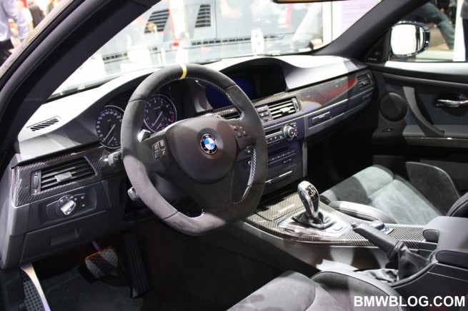 BMW-E92-PERFORMANCE-PARTS-19