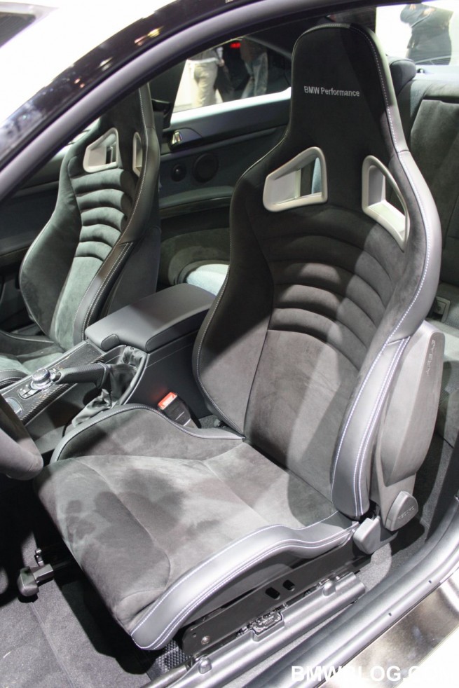 BMW-E92-PERFORMANCE-PARTS-20